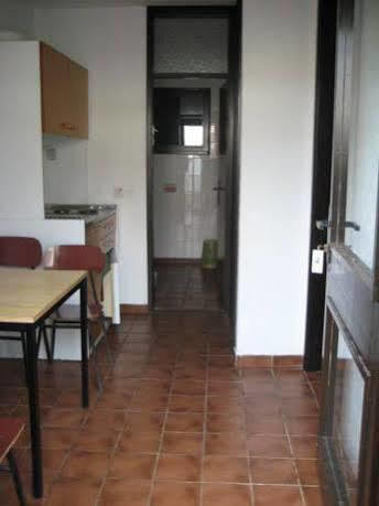 סטארי גראד Bungalows Jurjevac מראה חיצוני תמונה